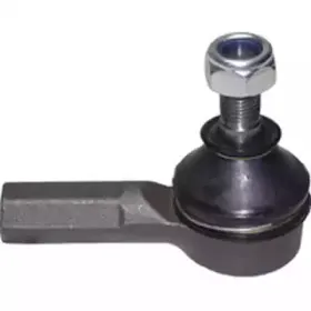 Наконечник поперечной рулевой тяги BIRTH купить