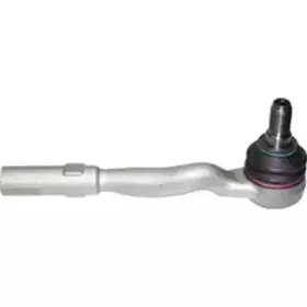 RD4637  Original Birth - Накінечник кермової тяги BIRTH купить