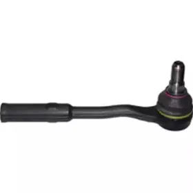 Наконечник поперечной рулевой тяги BIRTH купить