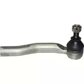 Наконечник поперечной рулевой тяги BIRTH купить