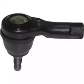 RD4642  Original Birth - Накінечник кермової тяги BIRTH купить