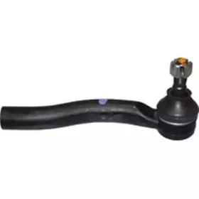 Наконечник поперечной рулевой тяги BIRTH купить