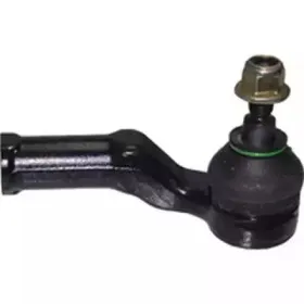 Наконечник поперечной рулевой тяги BIRTH купить