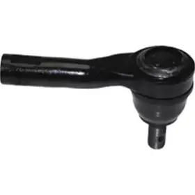 Наконечник поперечной рулевой тяги BIRTH купить