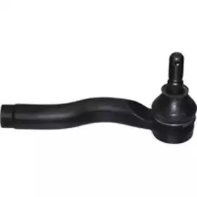 Наконечник поперечной рулевой тяги BIRTH купить