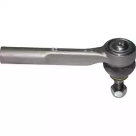 RD4653  Original Birth - Накінечник кермової тяги BIRTH купить