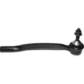 Наконечник поперечной рулевой тяги BIRTH купить