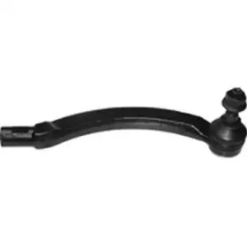 Наконечник поперечной рулевой тяги BIRTH купить