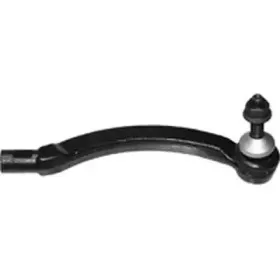 Наконечник поперечной рулевой тяги BIRTH купить