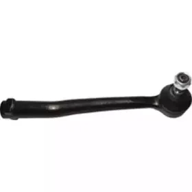 RD4659  Original Birth - Накінечник кермової тяги BIRTH купить