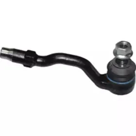 Наконечник поперечной рулевой тяги BIRTH купить