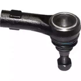 RD4661  Original Birth - Накінечник кермової тяги BIRTH купить