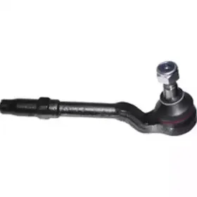 Наконечник поперечной рулевой тяги BIRTH купить