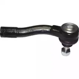 RD4664  Original Birth - Накінечник кермової тяги BIRTH купить