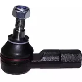 RD4668  Original Birth - Накінечник кермової тяги BIRTH купить