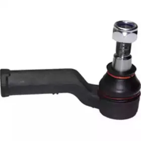 RD4670  Original Birth - Накінечник кермової тяги BIRTH купить