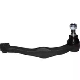 RD4672  Original Birth - Накінечник кермової тяги BIRTH купить