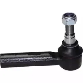 Наконечник поперечной рулевой тяги BIRTH купить