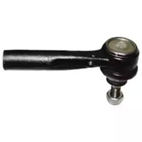 RD4678  Original Birth - Накінечник кермової тяги BIRTH купить