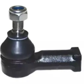 Наконечник поперечной рулевой тяги BIRTH купить