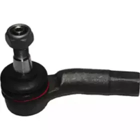 RS0003  Original Birth - Накінечник кермової тяги BIRTH купить