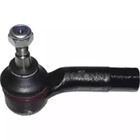 Наконечник поперечной рулевой тяги BIRTH купить