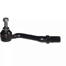 Наконечник поперечной рулевой тяги BIRTH купить