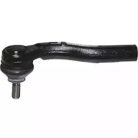 RS0006  Original Birth - Накінечник кермової тяги BIRTH купить