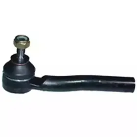 RS0008  Original Birth - Накінечник кермової тяги BIRTH купить