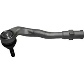 Наконечник поперечной рулевой тяги BIRTH купить