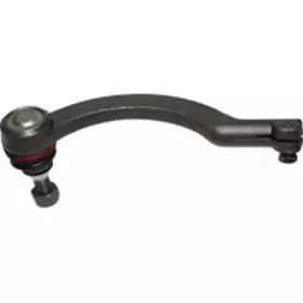 RS0013  Original Birth - Накінечник кермової тяги BIRTH купить