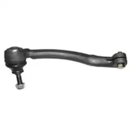 RS0014  Original Birth - Накінечник кермової тяги BIRTH купить