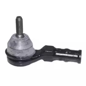 RS0015  Original Birth - Накінечник кермової тяги BIRTH купить