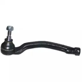 RS0016  Original Birth - Накінечник кермової тяги BIRTH купить