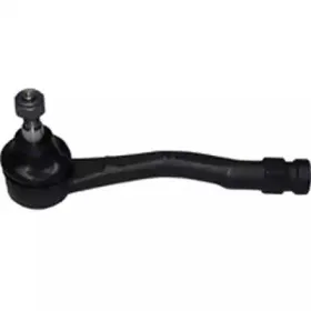 RS0023  Original Birth - Накінечник кермової тяги BIRTH купить