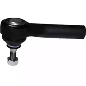 RS0024  Original Birth - Накінечник кермової тяги BIRTH купить