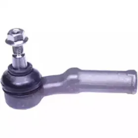 RS0036  Original Birth - Накінечник кермової тяги BIRTH купить