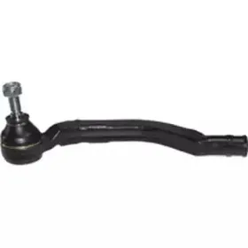 RS0041  Original Birth - Накінечник кермової тяги BIRTH купить