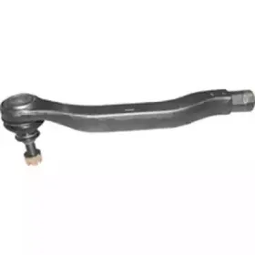 Наконечник поперечной рулевой тяги BIRTH купить