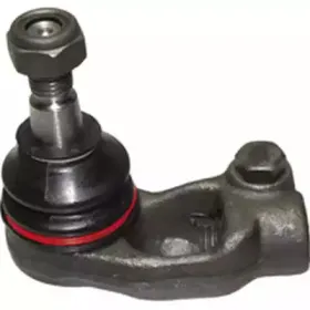 RS0058  Original Birth - Накінечник кермової тяги BIRTH купить