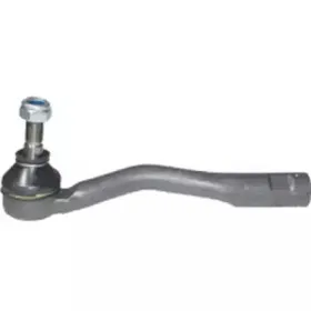 RS0061  Original Birth - Накінечник кермової тяги BIRTH купить