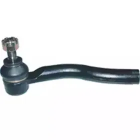 Наконечник поперечной рулевой тяги BIRTH купить