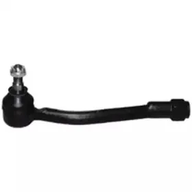 Наконечник поперечной рулевой тяги BIRTH купить