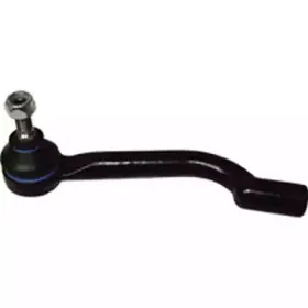 RS0069  Original Birth - Накінечник кермової тяги BIRTH купить