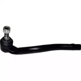 Наконечник поперечной рулевой тяги BIRTH купить