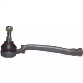 Наконечник поперечной рулевой тяги BIRTH купить