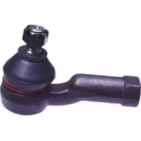 Наконечник поперечной рулевой тяги BIRTH купить