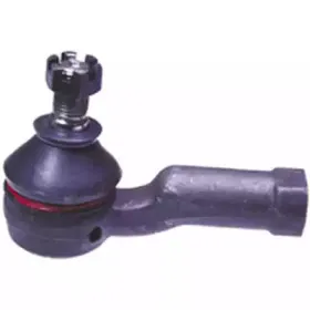 Наконечник поперечной рулевой тяги BIRTH купить