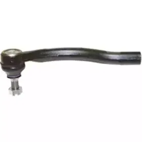 Наконечник поперечной рулевой тяги BIRTH купить