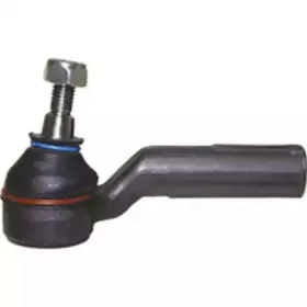 Наконечник поперечной рулевой тяги BIRTH купить